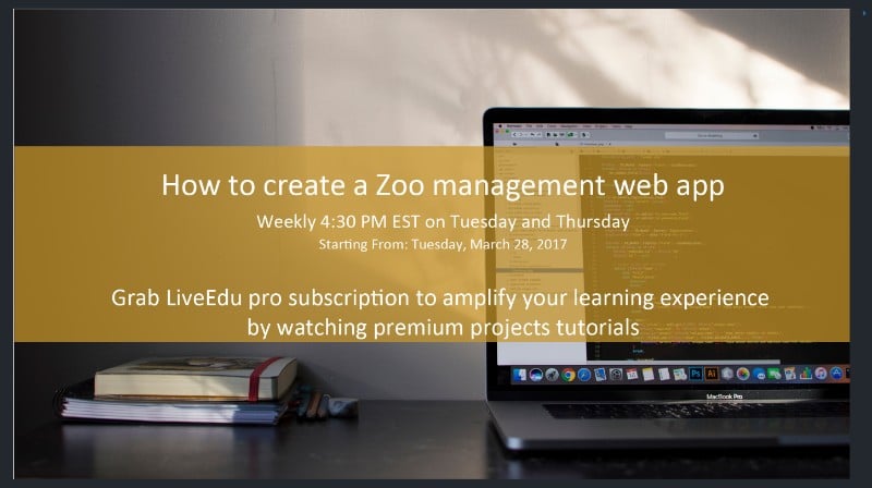 1-zoo-management
