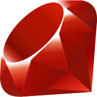 Metaprogramação em Ruby
