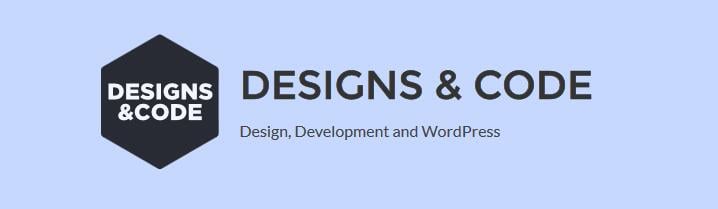 25-blogs-designs-code