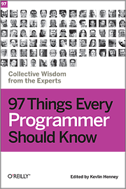 3-97-things-every-programmer-should-know