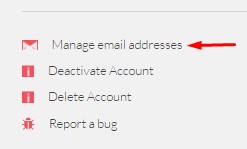 3-manage-email-address