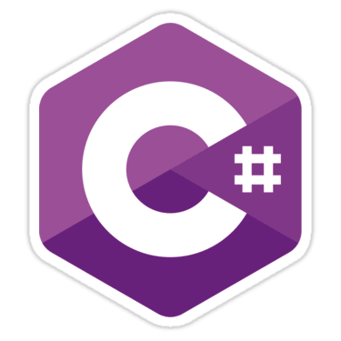C# C sharp