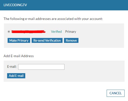 4-manage-email-address-popup