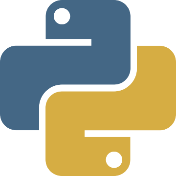 Como enviar um formulário web em Python