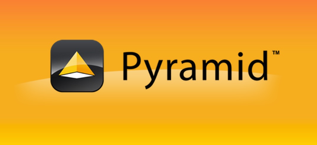 Django, Flask ou Pyramid: Qual é o melhor framework Python para você?