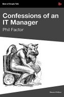 6-confessions-of-an-IT-Manager