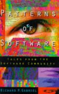 Patterns of software