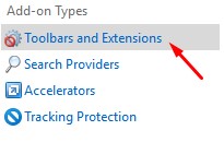 8-toolbars-extensions