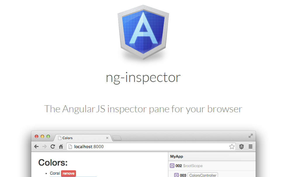 ng-inspector angular.js productivity tools