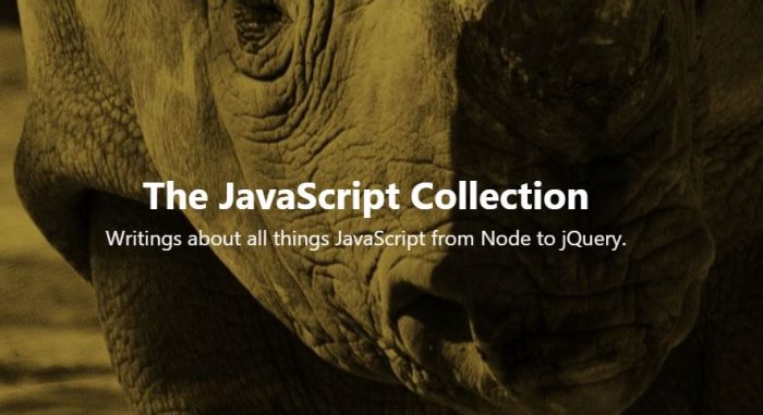 9-JavaScript-collection-medium