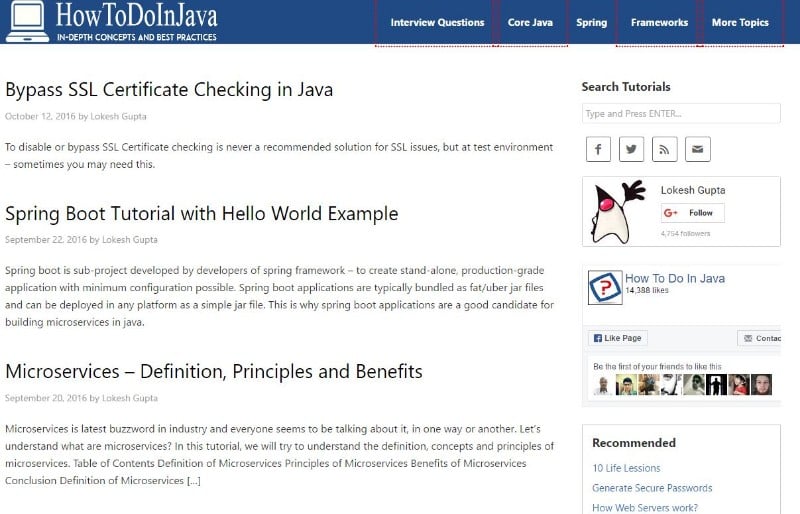 9-how-to-do-in-java