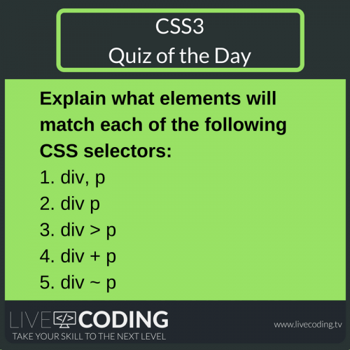 css3-quiz-of-the-day-1