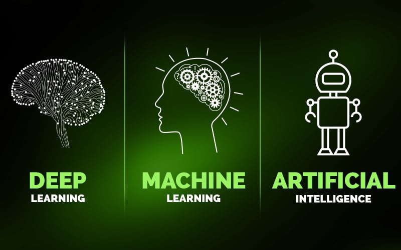 How-is-artificial-intelligence-different-from-machine-learning-and-deep-learning