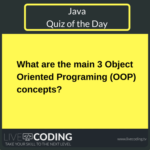 java-quiz-of-the-day-1