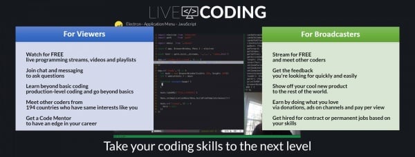 livecoding-tv-facebook-cover-image