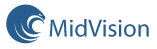 Midvision-Rapid-Deploy