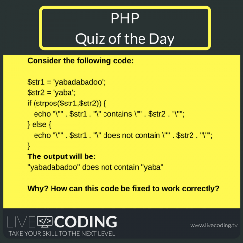 php-quiz-of-the-day-1