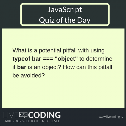 quiz-of-the-day-pitfall-1