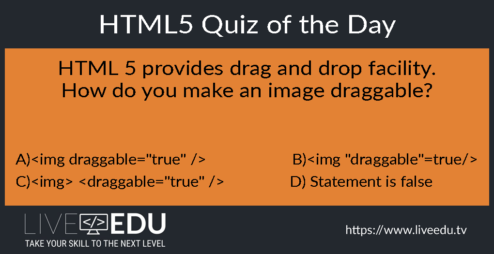 quiz-of-the-day-html5