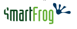 SmartFrog