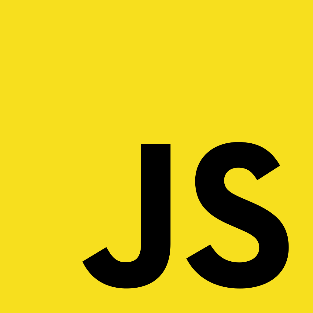unofficial_javascript_logo_2-svg