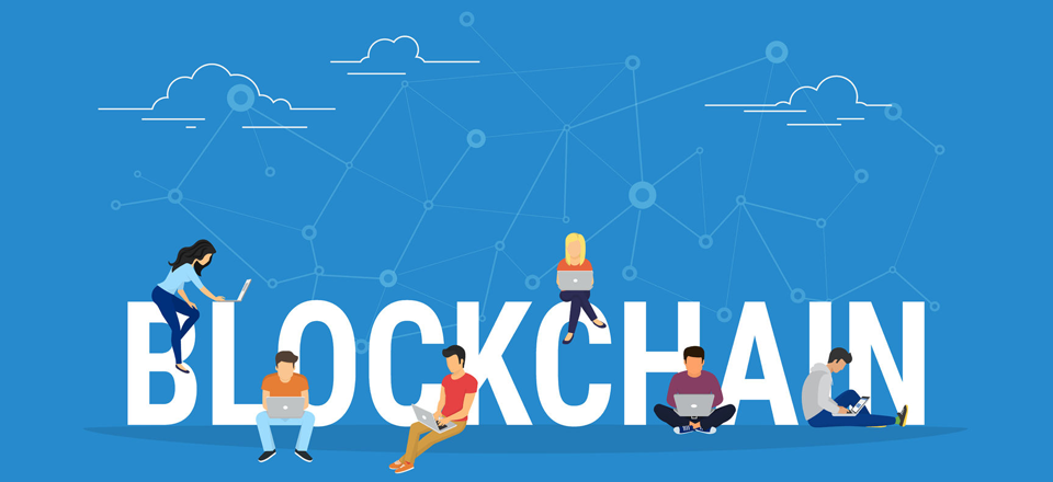 blockchain-and-the-supply-chain