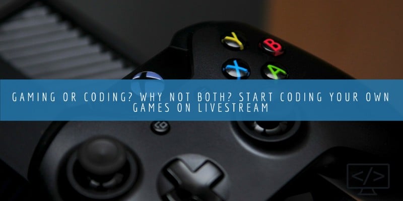 coding-games