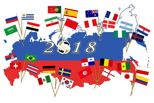 The FIFA 2018 World Cup: Machine Learning Predicts Likely Winners