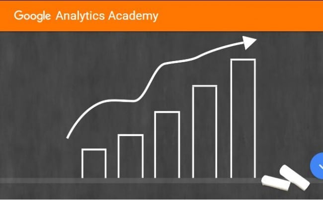 google-analytics-academy
