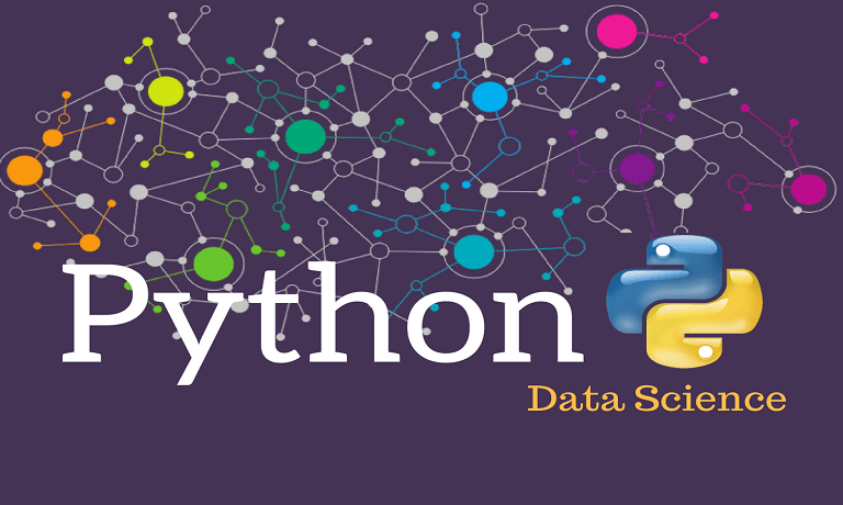 Python data science 0