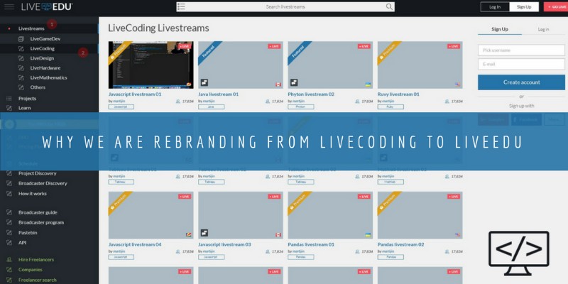 rebranding-from-livecoding-to-liveedu
