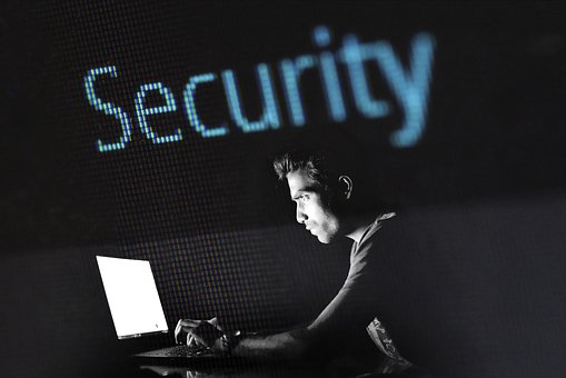5 Best Programming Languages to Learn for Cyber Security