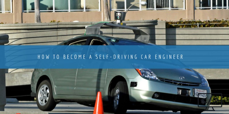 self-driving-car-engineer