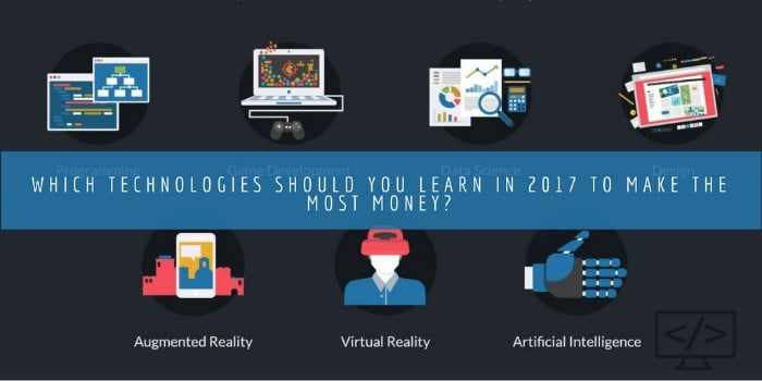 technologies-in-2017