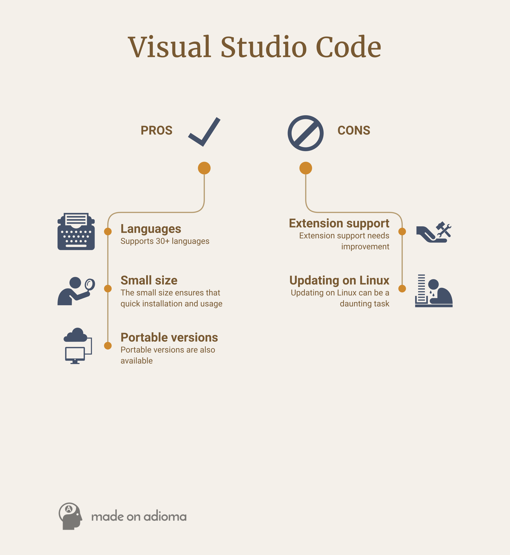 visual-studio-code-2