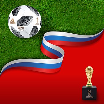 world cup 2018 best apps