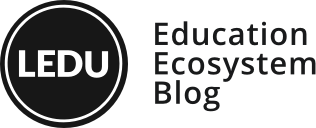 Education Ecosystem Blog
