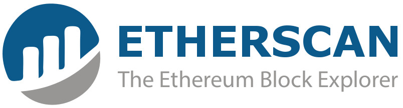 etherscan-logo-big