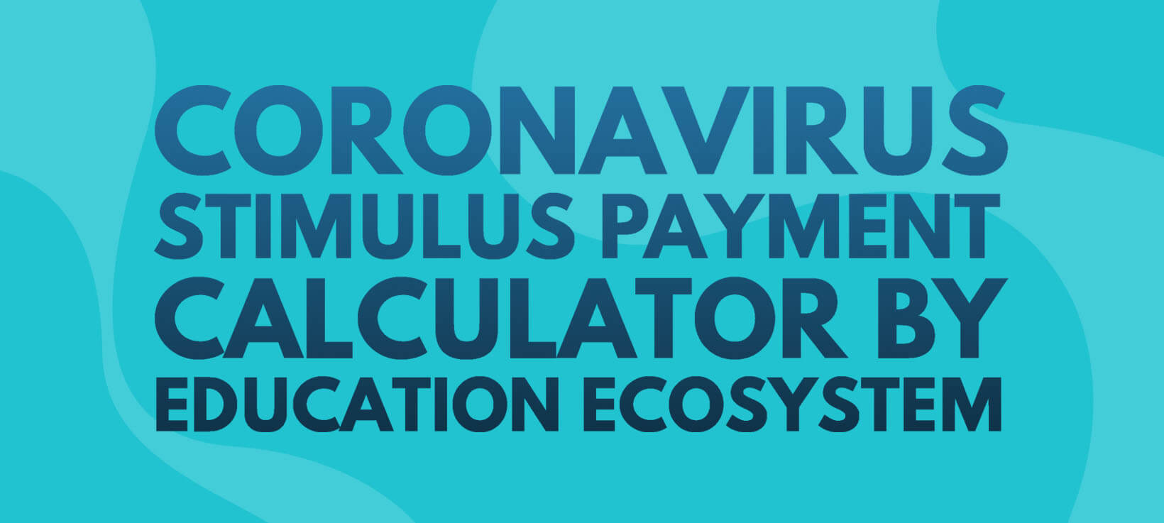 blog_coronavirus_stimulus_payment_app